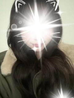 ねる 錦糸町人妻セレブリティ（ユメオト）（錦糸町/デリヘル）