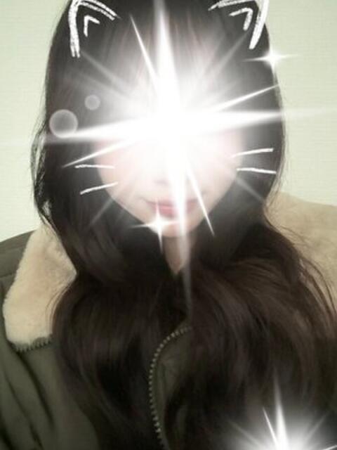 ねる 錦糸町人妻セレブリティ（ユメオト）（人妻デリヘル）