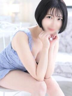 さや CECIL（川崎堀之内/ソープ）