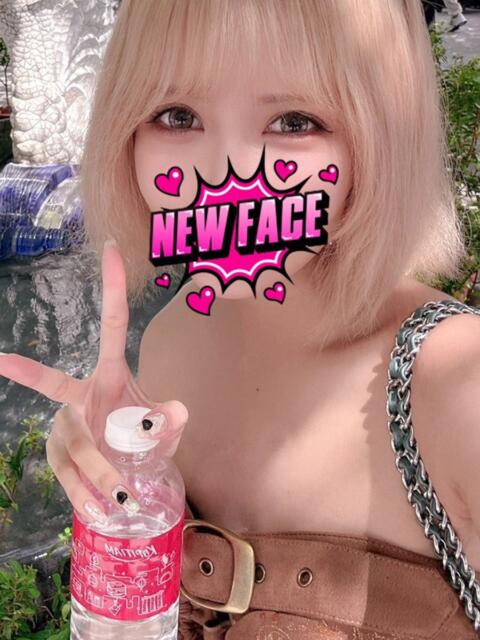 ちなつ アラカルト（ソープランド）