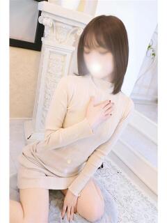 惺美(さとみ) 人妻城 横浜本店（新横浜/デリヘル）