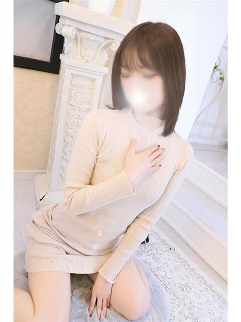 惺美(さとみ) 人妻城 横浜本店(人妻路上待ち合わせデリヘル)