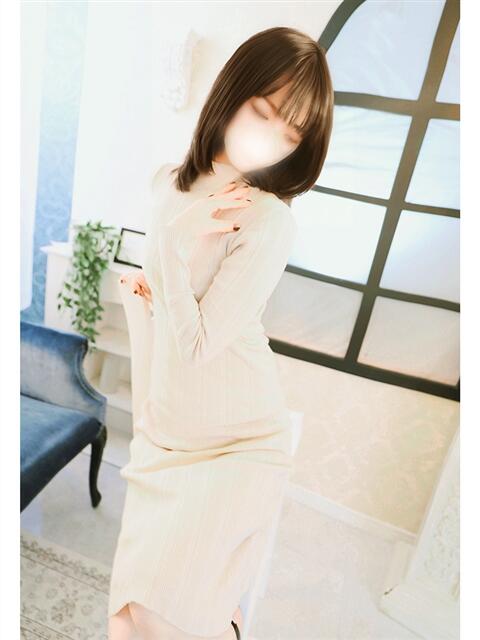 惺美(さとみ) 人妻城 横浜本店(人妻路上待ち合わせデリヘル)