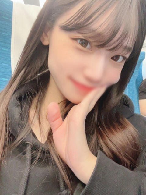 ラナ 千葉美女革命(ソープ)