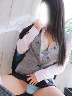 華乃　もえみ OL精薬（郡山/デリヘル）