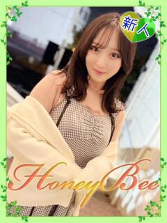 あるの（プレミア級圧巻美少女！ ハニービー（Honey Bee）（熊谷/デリヘル）