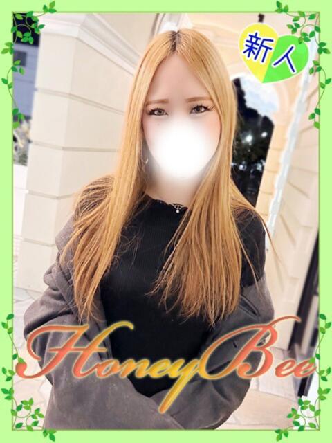 ると(最強テクニック×イラマ! ハニービー(Honey Bee)(デリヘル)