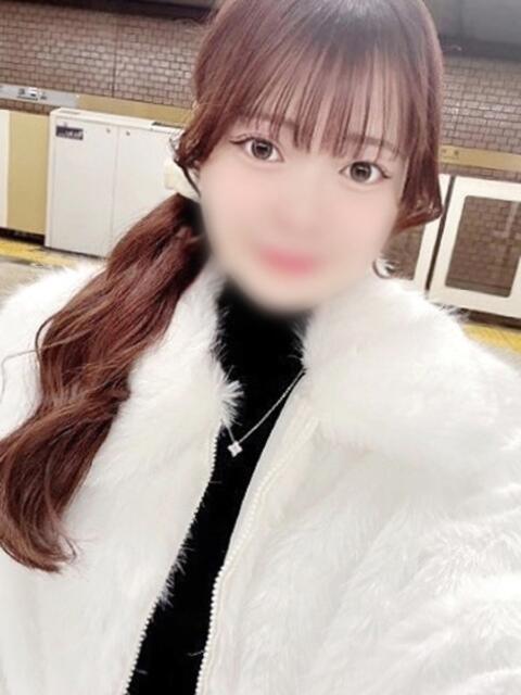 わかな CECIL（ソープランド）