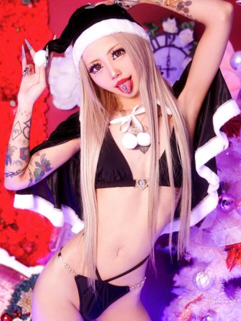 にゃんたま 池袋ギャルデリ(ホテヘル&デリヘル)