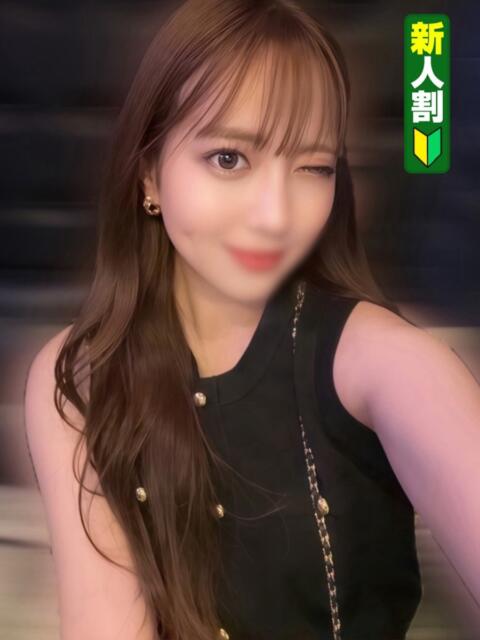 みのり SEXIS-セクシーズ-(デリヘル)