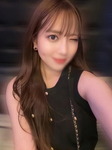 みのり SEXIS-セクシーズ-(デリヘル)