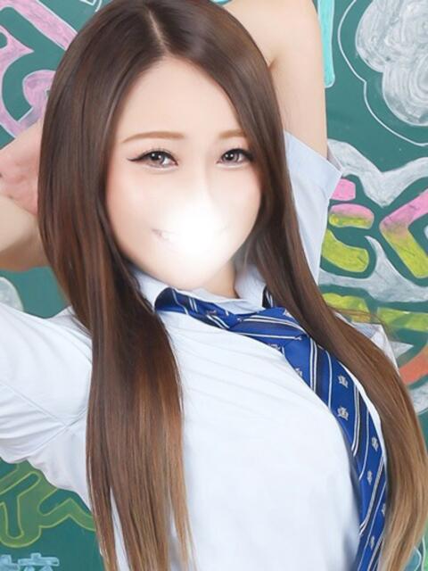 りおな 舐めたくてグループ〜ペロンチョ学園〜八王子校(デリヘル)