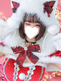 もも☆☆ ラブコレクション(雄琴)（雄琴/ソープ）