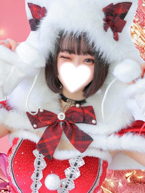 もも☆☆ ラブコレクション(雄琴)（ソープランド）