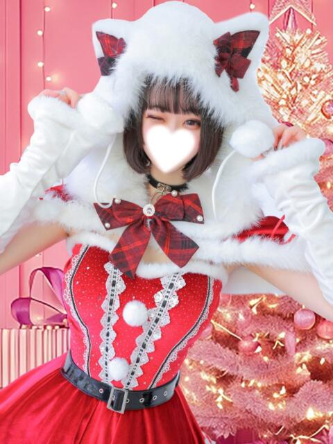 もも☆☆ ラブコレクション(雄琴)（ソープランド）