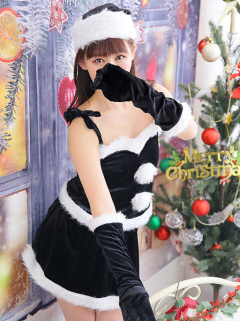 なるみ 濃厚即19妻(デリヘル)