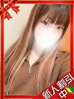 なお 町田ギャルの宅急便（町田/デリヘル）