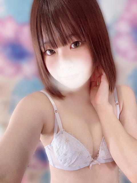 なお 町田ギャルの宅急便（デリヘル）