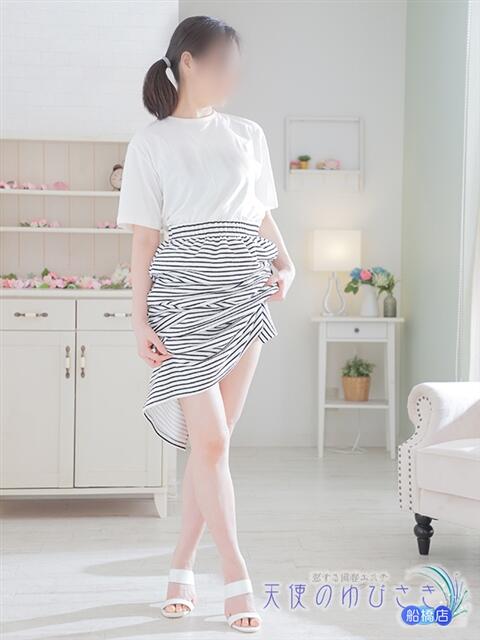 エミ 天使のゆびさき 船橋店(カサブランカグループ)(風俗エステ)