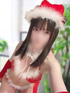 らむ 愛くるしいチート級笑顔! ウエスト・コム（名古屋/ヘルス）