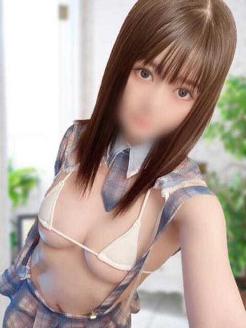 らむ 愛くるしいチート級笑顔! ウエスト・コム（イメージヘルス）