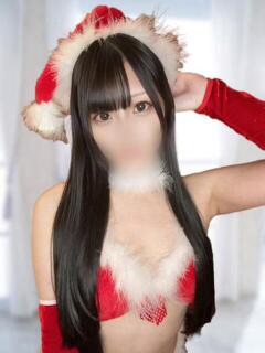 かれん 色気満点セクシーボディ！ ウエスト・コム（名古屋/ヘルス）