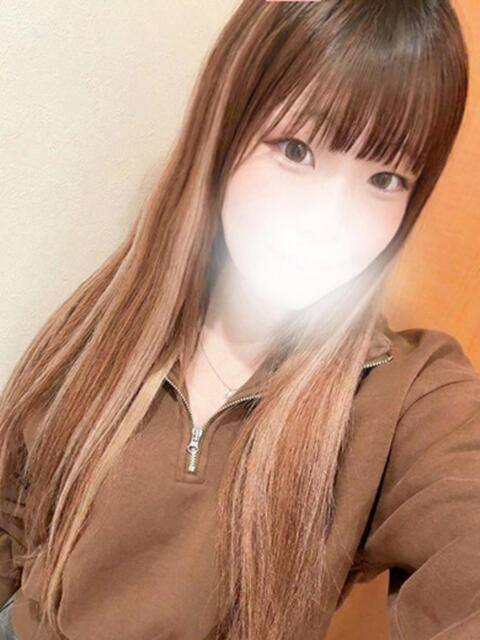 なお 横浜ギャルの宅急便(デリヘル)