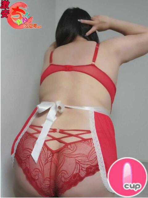 のん 広島市ちゃんこ（ぽっちゃりデリヘル）