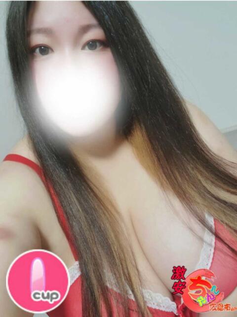 のん 広島市ちゃんこ（ぽっちゃりデリヘル）