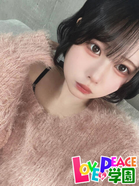 らむ 山梨　風俗　デリヘル　 『ラブ＆ピース学園』（デリヘル）