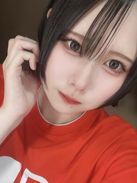 らむ 山梨　風俗　デリヘル　 『ラブ＆ピース学園』（デリヘル）