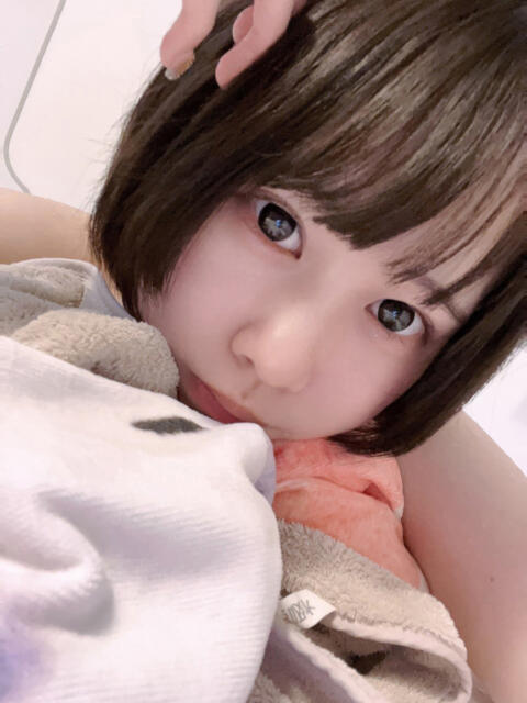 らむ 山梨　風俗　デリヘル　 『ラブ＆ピース学園』（デリヘル）