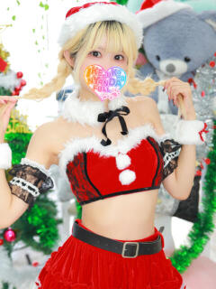 かすみ にゃんだ☆full☆MIX（にゃんだふるみっくす）（池袋/デリヘル）