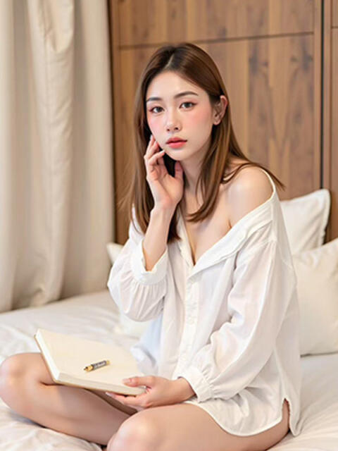 あゆ 激安どっと娘む（デリヘル）