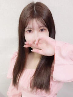 美優羽／みゆう 大宮人妻セレブリティ（ユメオト）（大宮/デリヘル）