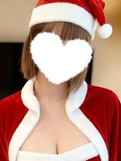 津田みこと GirlsSpa（ガールズスパ）（池袋/メンズエステ）