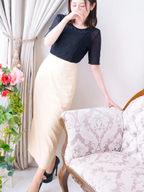 花凪/なぎ 大宮人妻セレブリティ(ユメオト)(人妻デリヘル)