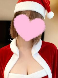 津田みこと みるふぃーゆ（池袋/メンズエステ）