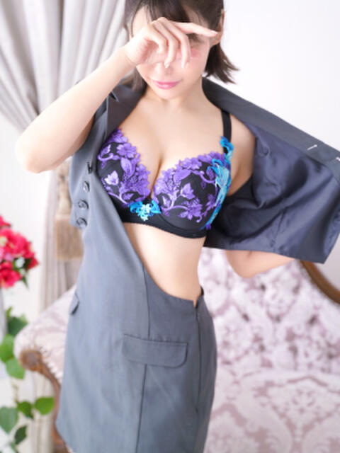 玲桜奈/れおな 大宮人妻セレブリティ(ユメオト)(人妻デリヘル)