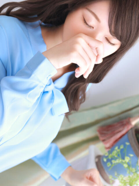 心奏/ここな 大宮人妻セレブリティ(ユメオト)(人妻デリヘル)