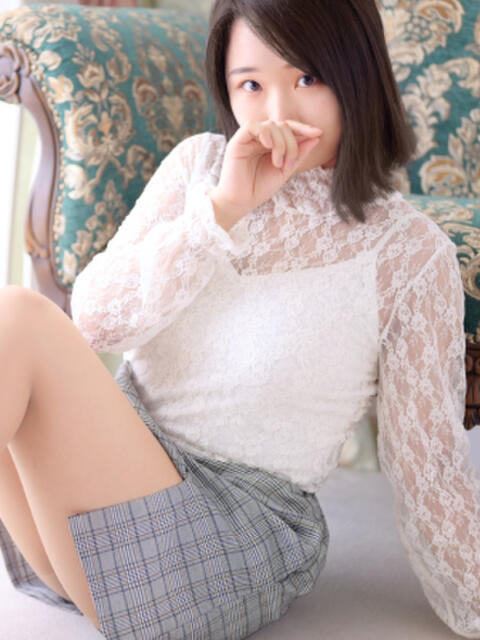 色華/いろは 大宮人妻セレブリティ(ユメオト)(人妻デリヘル)