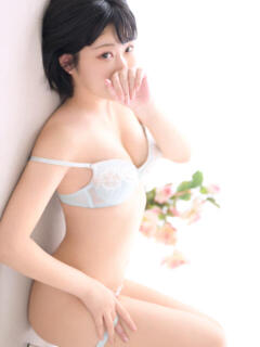 卯蘭／うらん 大宮人妻セレブリティ（ユメオト）（大宮/デリヘル）