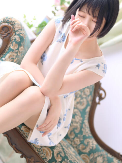 卯蘭/うらん 大宮人妻セレブリティ(ユメオト)(人妻デリヘル)