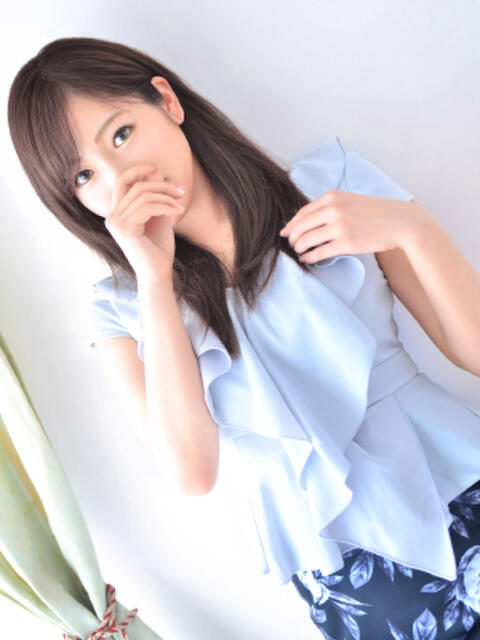 愛結花/あゆか 大宮人妻セレブリティ(ユメオト)(人妻デリヘル)