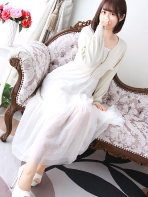 冬華／ふゆか 大宮人妻セレブリティ（ユメオト）（人妻デリヘル）