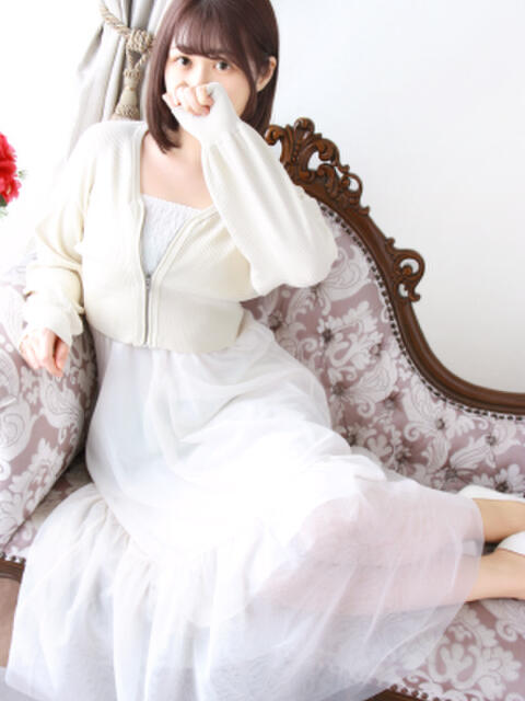 冬華／ふゆか 大宮人妻セレブリティ（ユメオト）（人妻デリヘル）