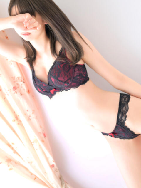 素蘭／そらん 大宮人妻セレブリティ（ユメオト）（人妻デリヘル）