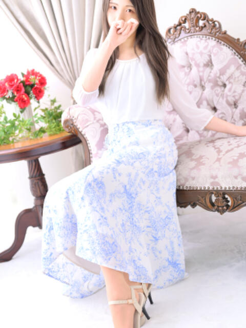 凜咲／りさ 大宮人妻セレブリティ（ユメオト）（人妻デリヘル）