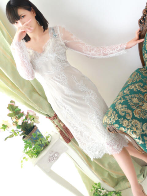 凛乃/りの 大宮人妻セレブリティ(ユメオト)(人妻デリヘル)