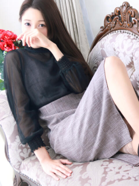 紀咲/きさき 大宮人妻セレブリティ(ユメオト)(人妻デリヘル)